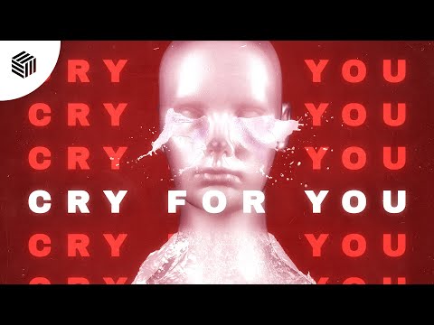 Mannymore - Cry For You