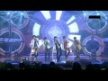 [HD][080921] | SHINee - Love Like Oxygen ...