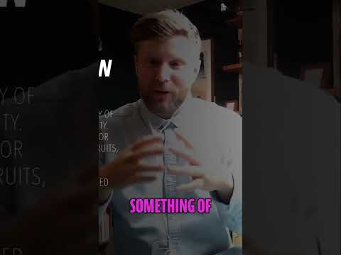 Thumbnail for Fettercairn Whisky US Launch: The Unusual Way We Start Tasting! #interview #shorts #whisky by Midnight, P.O.D., Y&T, Sting