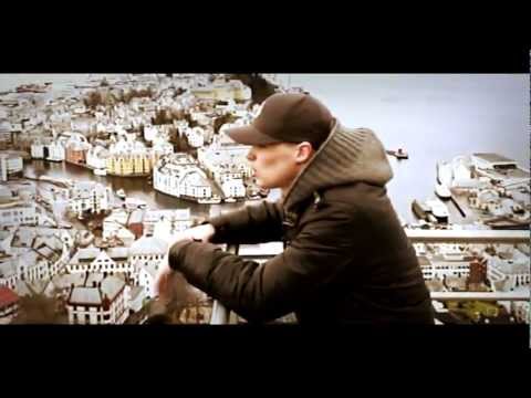 Gy feat. LoTo (Kasandra) - Rudens Atogrąžos + Video