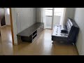 https://www.youtube.com/watch?v=akADIStfOLo