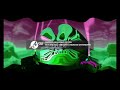 Treehouse Clockwork Zoo DHX Media 20th Century Fox Television Paramount Tv Opposite Center Effects