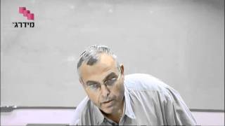 חידוש מטבח - חיפויים למטבח