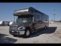 New 2021 Renegade Valencia 38RB For Sale Near Grand Island Nebraska 68873