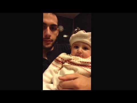 A jövő beatbox nemzedéke