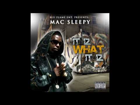 Video thumbnail akAF8I_z7vI