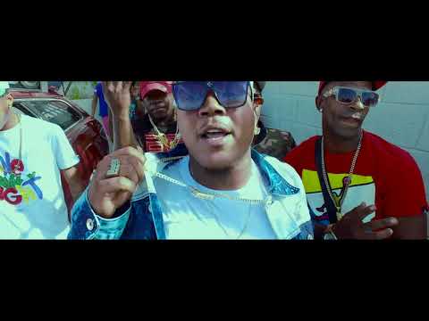 JUNIOR CACHU X ALESITOH BOUW (PASA TOO)miguel films