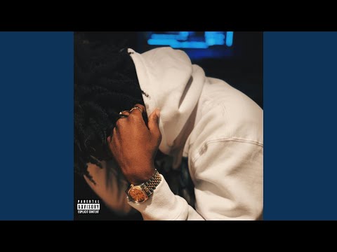 Plain Jane (feat. Daily)