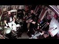 Down - Lifer [Full Cover] 