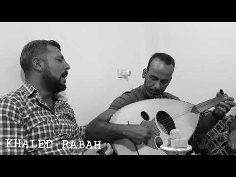 حسام ابو طافش سلم