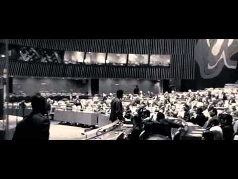 Che El argentino película completa Castellano