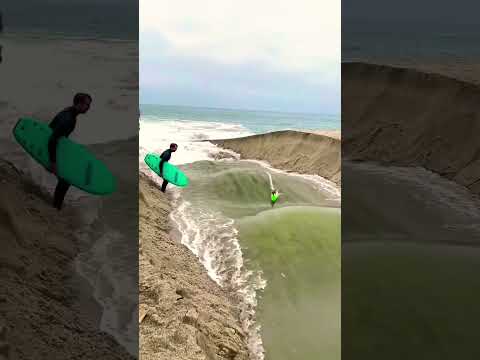 water parks #surfing #waves #beach #surf #ocean #toy #youtube #jayshri #love #shorts30