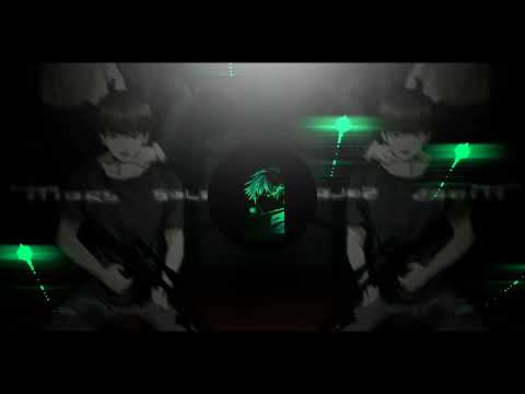 DJ KINI ECHO PERGI VIRAL TIKTOK TERBARU BREAKBEAT X KOPLO 2022