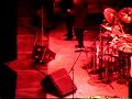 JGB Buffalo 11 5 1993 5 78gb 2 31hrs