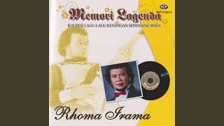 Download lagu Gulali mp3