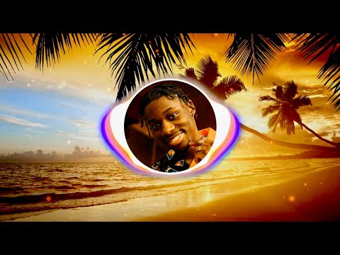 Ninho x Maes x Tiakola Type Beat 2023 - 'PLAYA DEL CARMEN'