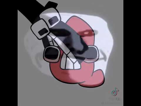 F VS Troll @MikeSalcedo @animationbutminecraft TROLL DREAM!