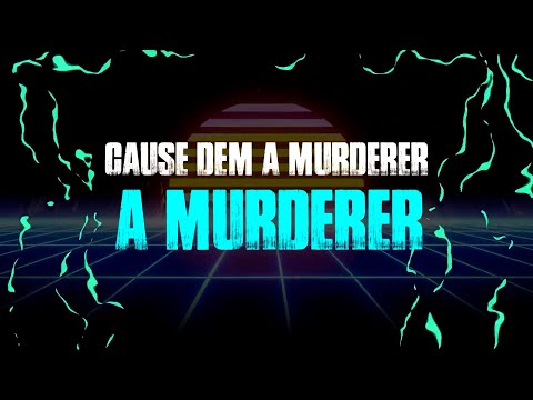Video thumbnail for Murderer