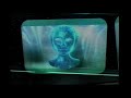 Toonami Daily Schedule September 26 2003