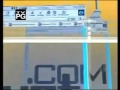 BET Com Countdown Intro