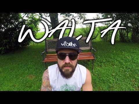DaBeRtL - Walta [IN MEDIAS RES]