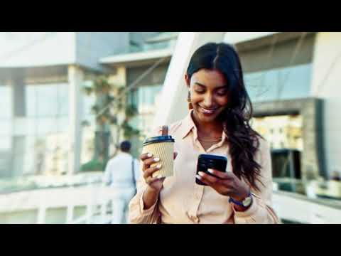 Meet TARA - Routematic's AI Powered Voice Agent