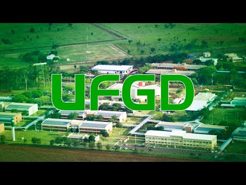 Reunião Plenária Orçamento 2021 UFGD