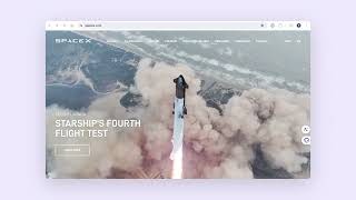 Tutorial video 3