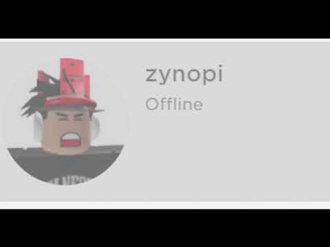 banned because of USD buying