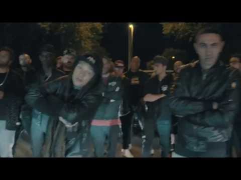 G Romano feat. Amir Issaa e Vacca - Quelli di sempre