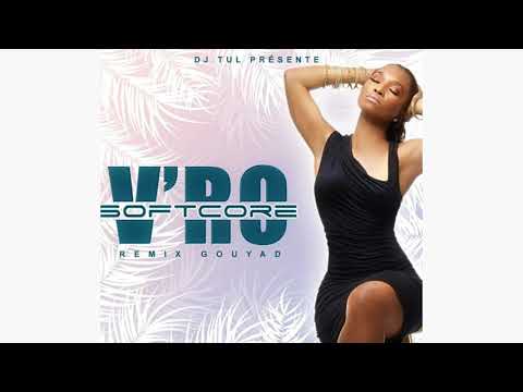 jj dbe- Dj Tul V'ro Softcore Remix Gouyad
