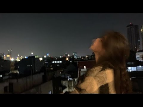 【和訳】Y(please tell me why)~freestyle~