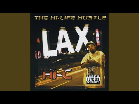 Hey Hey (feat. Big Steele)