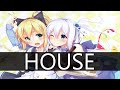 [Nightcore] Avicii - Waiting For Love Female ...