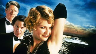 Download lagu The Cat's Meow Full Movie Knowledge And Information | Kirsten Dunst | Cary Elwes mp3 Download lagu The Cat's Meow Full Movie Knowledge And Information | Kirsten Dunst | Cary Elwes mp3
