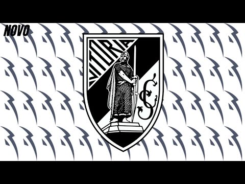 Vitoria Guimaraes SC Goal Song|Canção do Golo Primeira Liga 21-22 *NOVO*