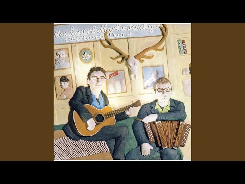 Bitte recht freundlich