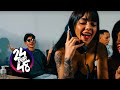 TELEFONE DO GW ZN MEU TELEFONE 97 70 60 DE NOVO Clipe Oficial DJ LKS 067 DJ TN Beat E MC GW