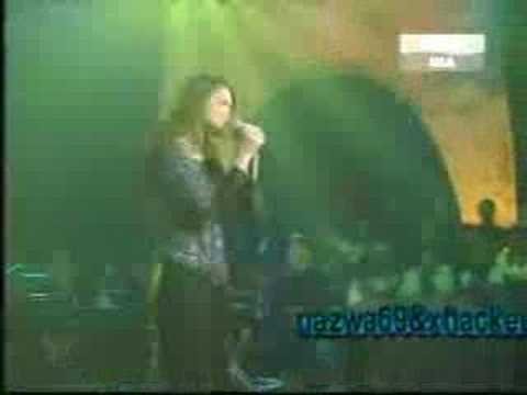 Siti Nurhaliza _ Berhenti Berharap