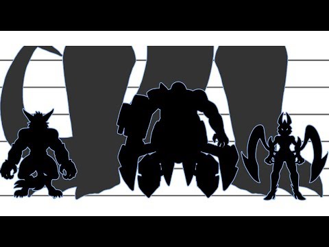 The League of Legends Season 7 Rework Memoriam