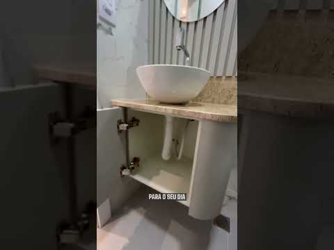 Instalação elétrica, hidráulica e iluminação em São Lourenço do Oeste - SC.