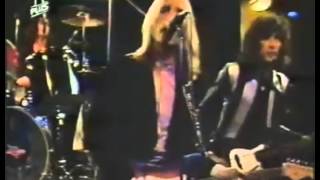 Tom Petty &amp; The Heartbreakers Live Rockpalast 1977utput Merge