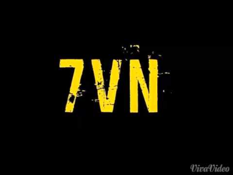 MEPH LUCIANO X CASABLANCA -SKY Fall