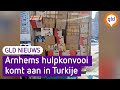 GLD Nieuws 12 februari 2023