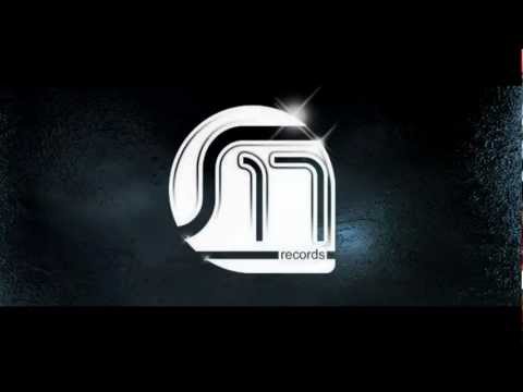 17. Digital P. ft. Rizbo Loco - Free Kao Style