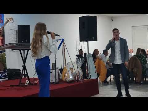 IVONA~I. JURIC-LIJEPA IVANA