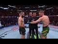 Jack Della Maddalena Vs Belal Muhammad FULL FIGHT