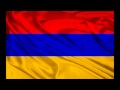 National anthem of the Republic of Armenia "Mer ...