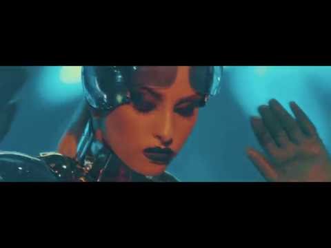 BLUE The Party at Ushuaïa Ibiza Beach Hotel