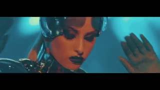 BLUE The Party at Ushua a Ibiza Beach Hotel